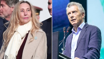 Reunión LLA-PRO: las condiciones de Karina Milei para un acuerdo electoral con Mauricio Macri