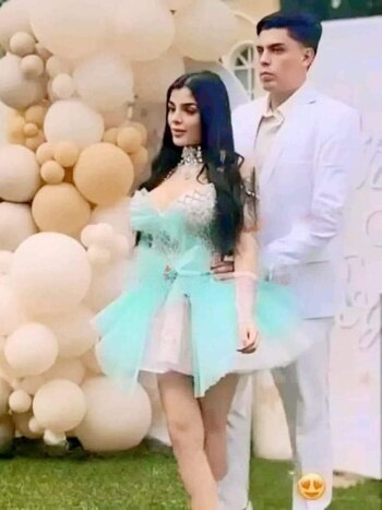 (Captura de pantalla)