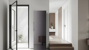 Samsung renueva su gama de