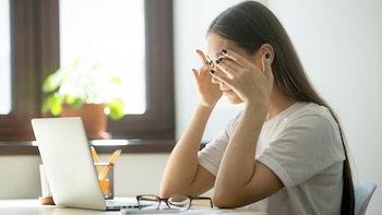 Dentro de los grupos con