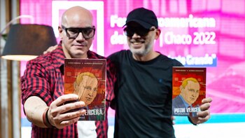 Los cuentos deben incorporar la