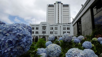 El Banco Nacional de Costa Rica movilizó cerca de USD 50 millones para financiamiento sostenible en 2025
