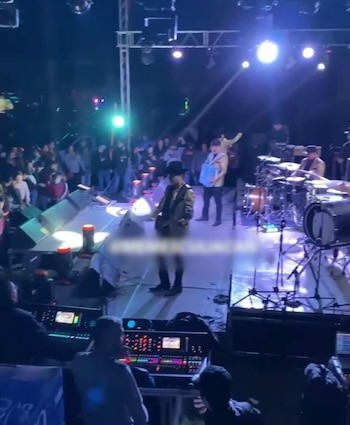 Esta comunidad se ubica 75