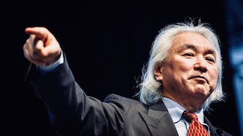 Estos son los empleos que