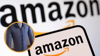 Ni plancha ni tintorería: así