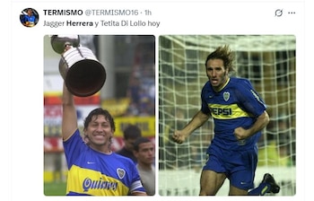 memes boca vasco eliminado