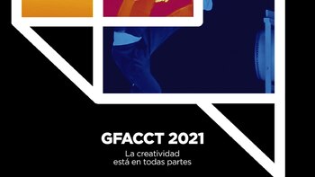 Más de 360 expertos se