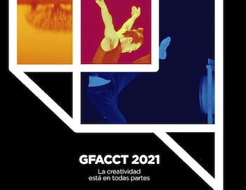 Ministerio de Cultura llevará a