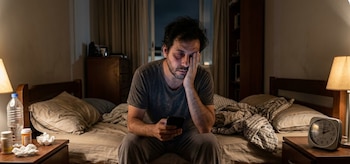 El tratamiento adecuado de la