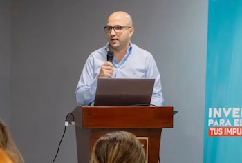 Honduras sigue siendo vulnerable a los cambios en el mercado internacional al depender de la importación de hidrocarburos