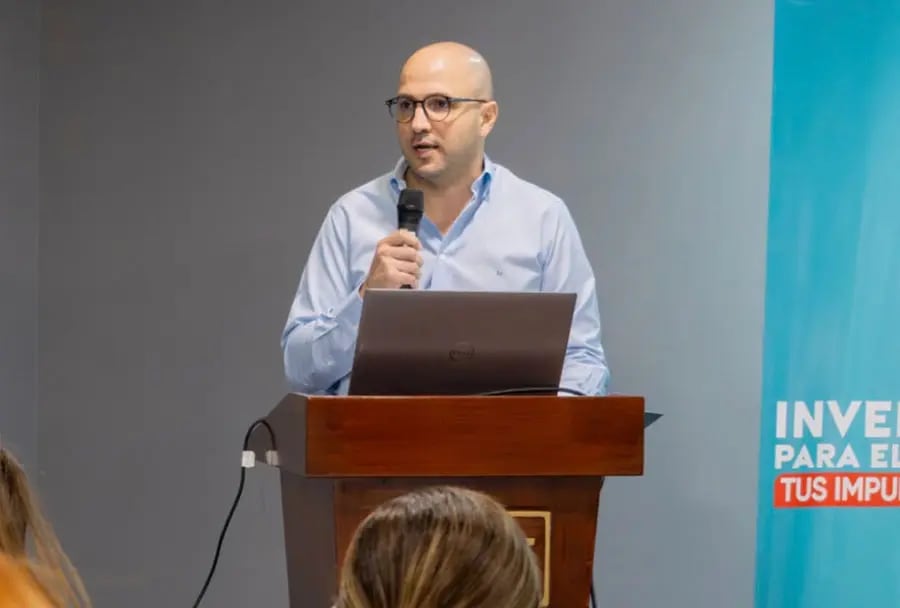 Honduras sigue siendo vulnerable a los cambios en el mercado internacional al depender de la importación de hidrocarburos