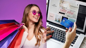 Cyber Days durará cinco días