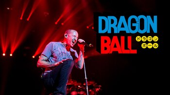 Usan inteligencia artificial con la