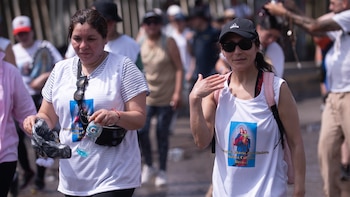 Peregrinación a Luján 2026: qué llevar en la mochila, las claves de la caminata y horarios de las misas