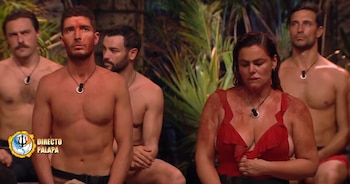 Momento de la decisión del