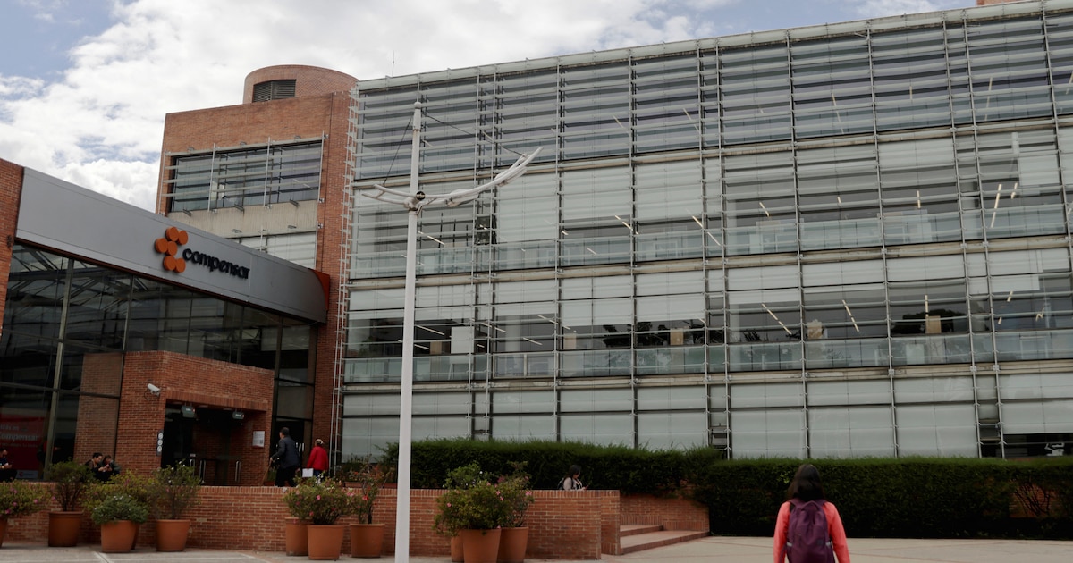 Compensar EPS: ¿Qué significa su salida del sistema de salud para los usuarios?