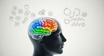 (Imagen Ilustrativa Infobae)