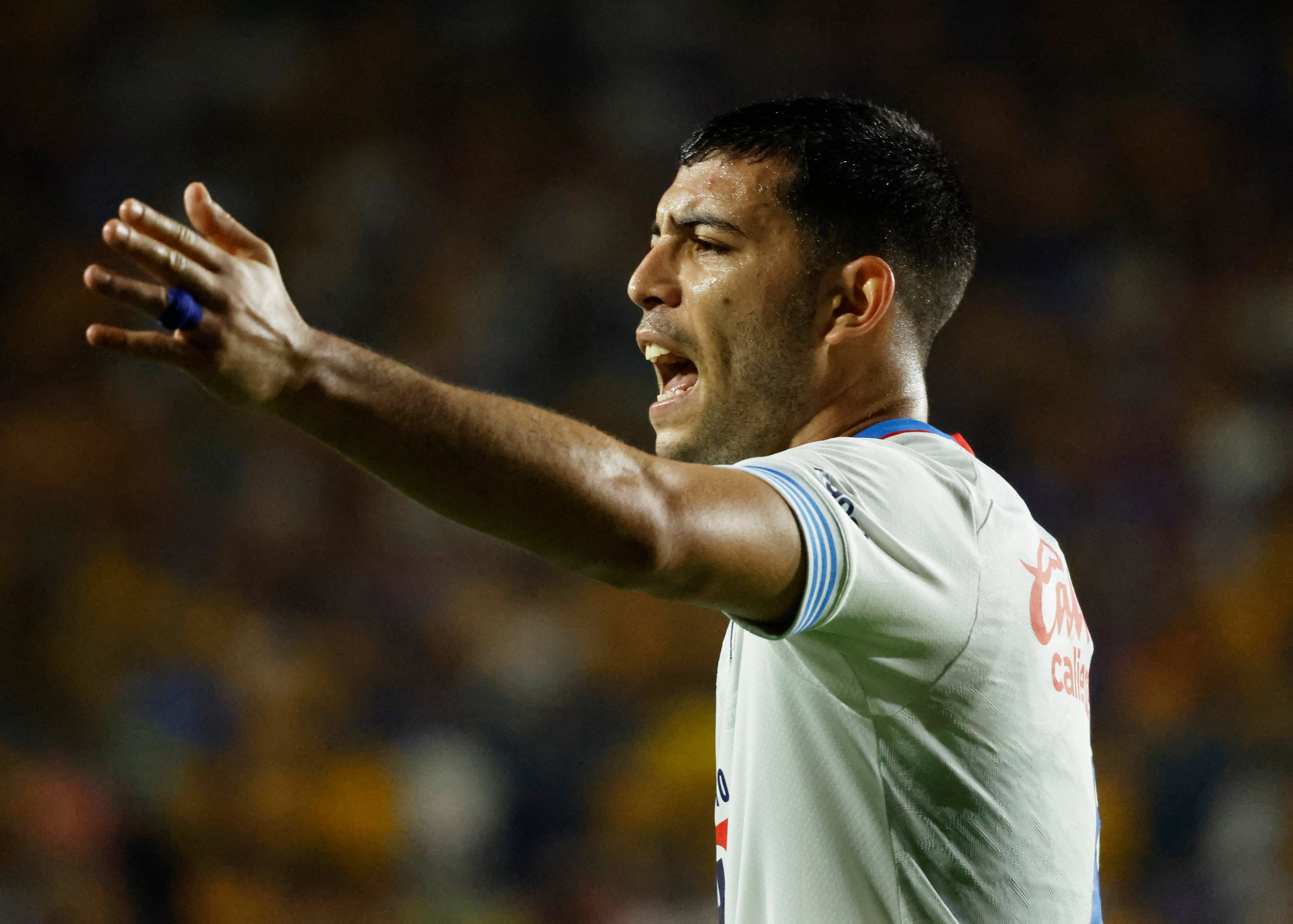 Futuro de Erik Lira: Mónaco no hará frente a Al Jazira si ofrecen más dinero por el jugador de Cruz Azul