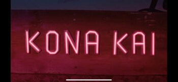 Cuenta la leyenda que el