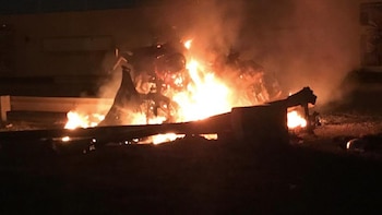 Usuarios en las redes sociales