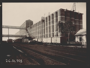 El Congreso que se realizará