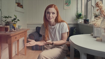 A través de diversos testimonios,