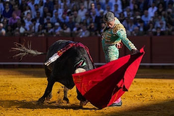 Imagen B7LSILME35HRPG2LK6VXEMKRWY