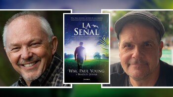 Literatura para “encontrar amor y