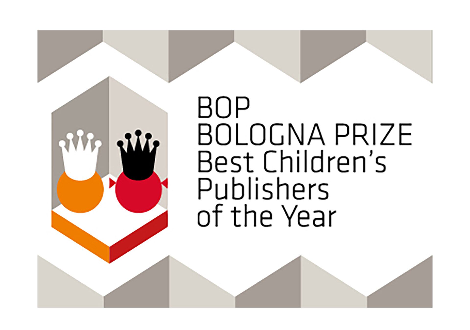 La Feria del Libro Infantil de Bolonia 2026 destaca con la presencia argentina con dos editoriales finalistas en el prestigioso BOP Prize