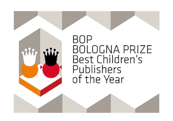 La Feria del Libro Infantil