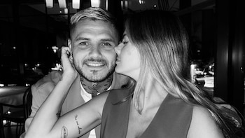 El aroma personal de la