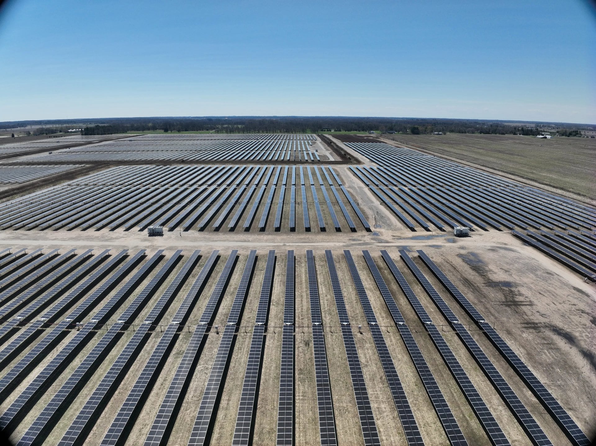 07/10/2026 Proyecto solarECONOMIAZELESTRA