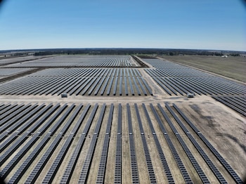 07/10/2026 Proyecto solar
ECONOMIA
ZELESTRA
