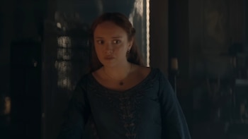 Imagen B7O7XO3VY5HI7JIH6ERPCHYLUM