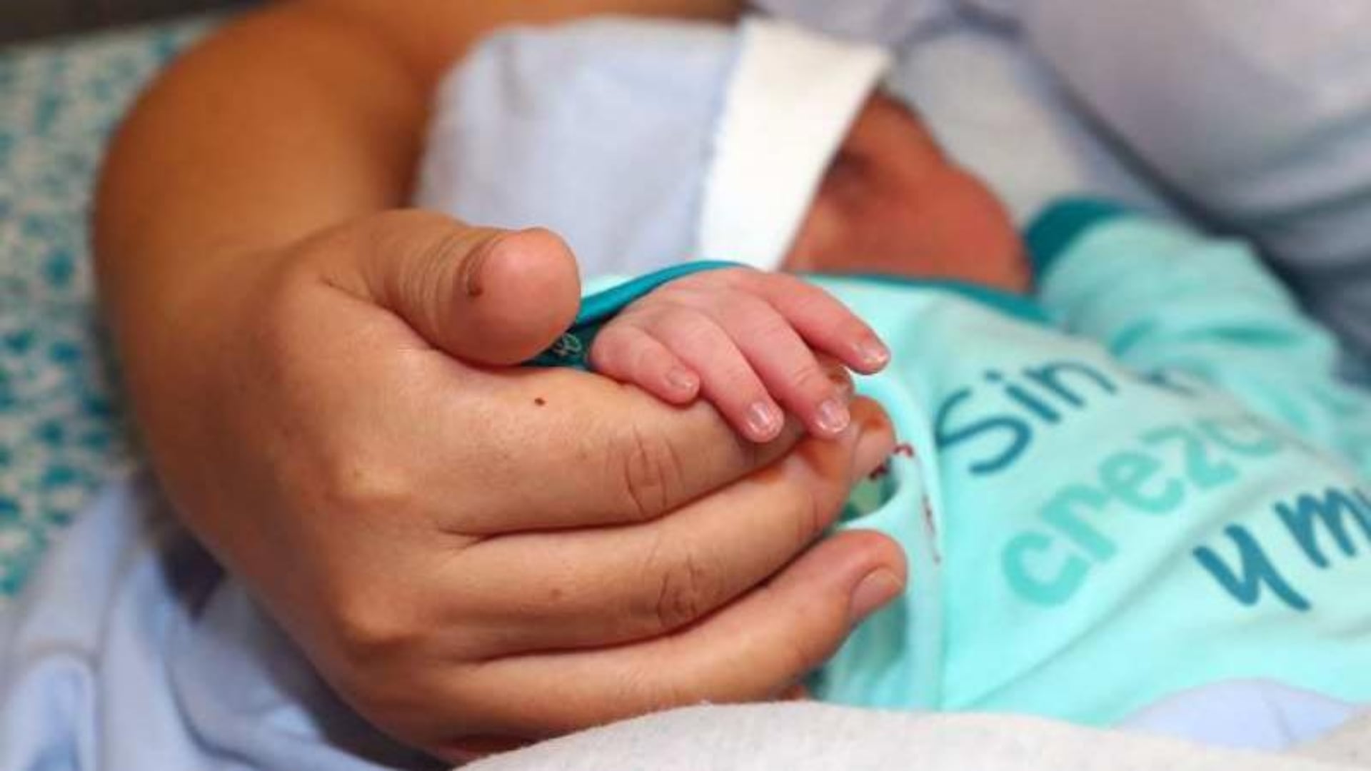 El VRS amenaza a miles de niños y Defensoría del Pueblo pide acción inmediata al sector Salud| Andina