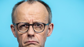 Alemania lamenta la decisión del