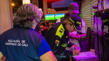 La norma exige que los