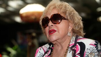 La verdad detrás de los