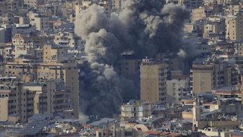 UNICEF denuncia la muerte de