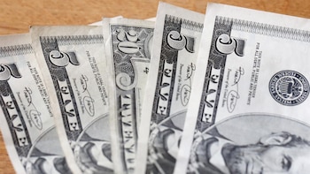 Nigeria se asegura 956,8 millones