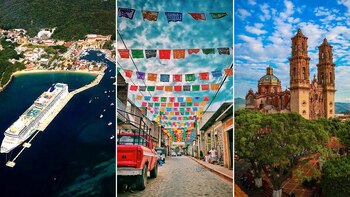 Imagen B7QLH5VAOZC4FC56FQAHI2U72E