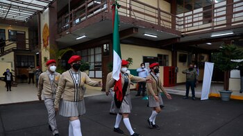 PAN en San Lázaro pide