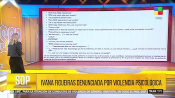 natalie pietra ivana figueiras tomás guarracino