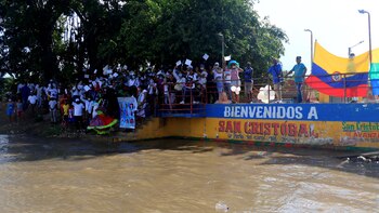 JEP decreta medidas cautelares para