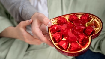 En Japón, son las mujeres