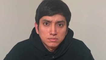 Policía de Bolivia detalló cómo fue la captura de ‘Jhonsson Pulpo’: cirugías, dinero y teléfonos incautados en operativo en La Paz
