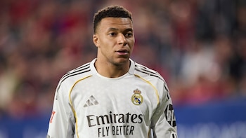 Piden un año de cárcel