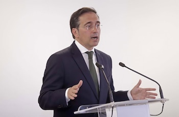 Imagen B7T4SAEHZRAUJIHTI2DVK5TBNE