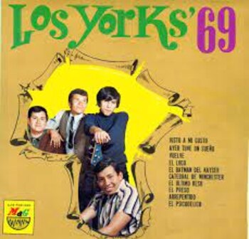 Una anécdota fascinante relata cómo