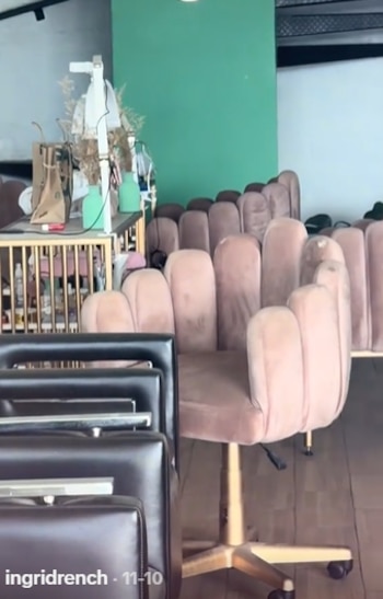 La Fiscalía de Jalisco enfrenta